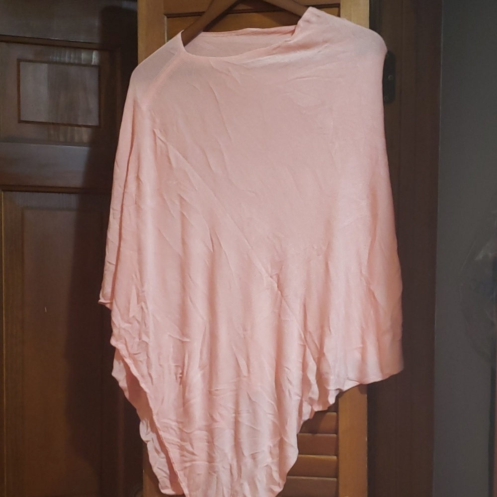 Poncho